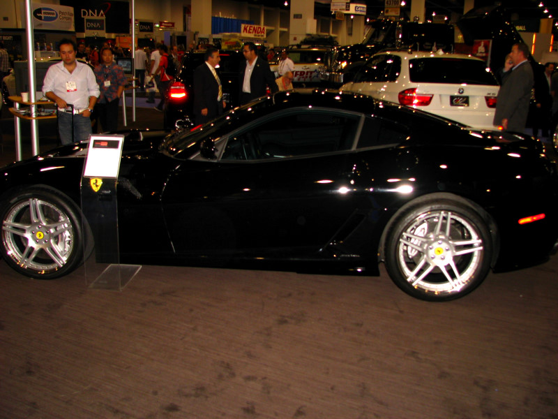 SEMA-2007-Auto-Show-Las-Vegas-258