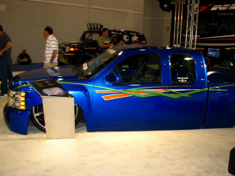 SEMA-2007-Auto-Show-Las-Vegas-273