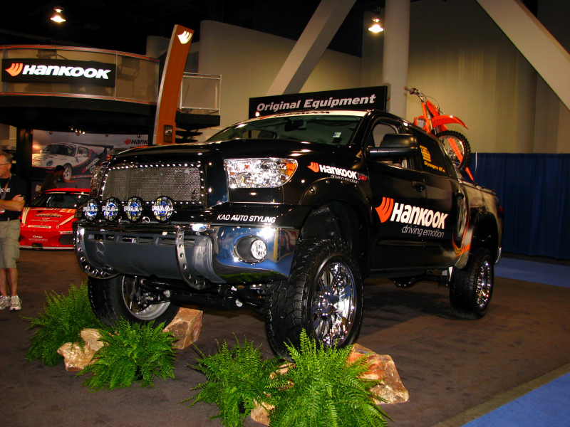 SEMA-2007-Auto-Show-Las-Vegas-314