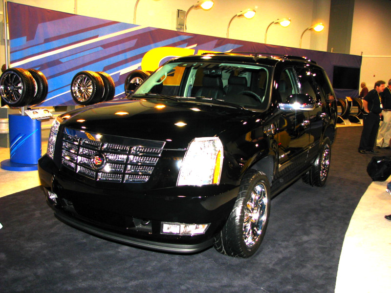 SEMA-2007-Auto-Show-Las-Vegas-316
