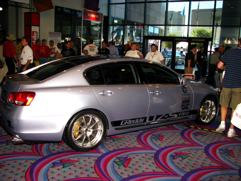 SEMA-2007-Auto-Show-Las-Vegas-321