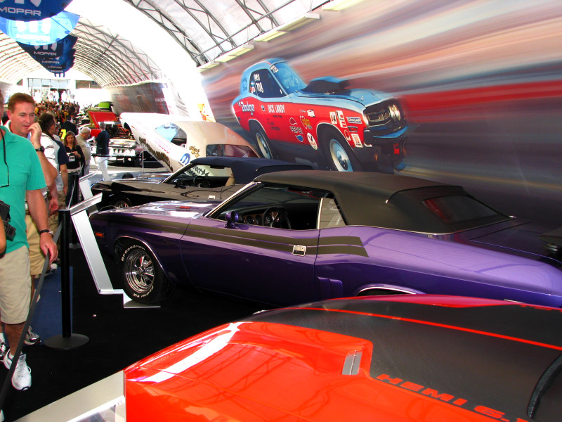 SEMA-2007-Auto-Show-Las-Vegas-322