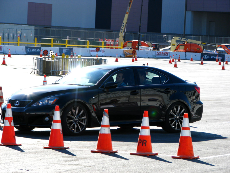 SEMA-2007-Auto-Show-Las-Vegas-323