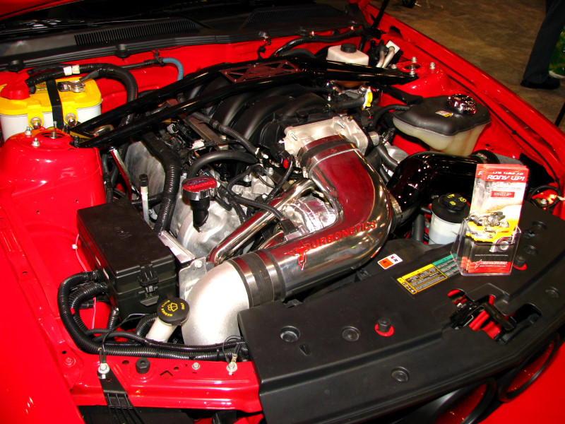 SEMA-2007-Auto-Show-Las-Vegas-327