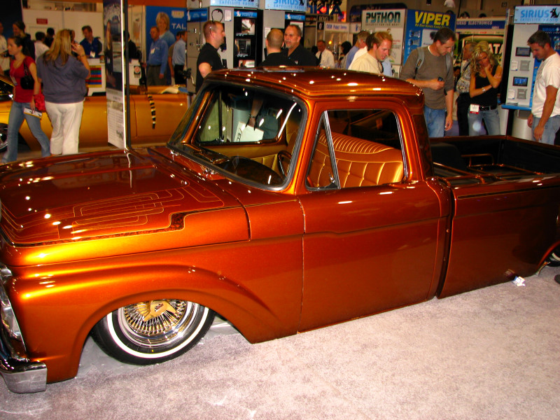 SEMA-2007-Auto-Show-Las-Vegas-334