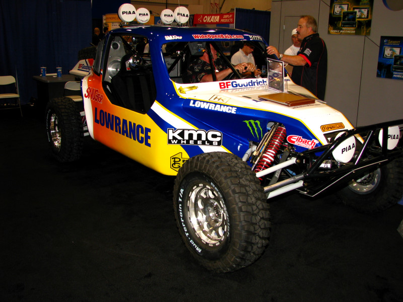 SEMA-2007-Auto-Show-Las-Vegas-336