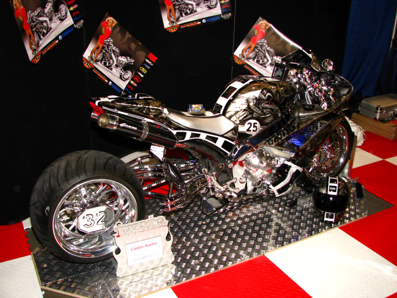 SEMA-2007-Auto-Show-Las-Vegas-339