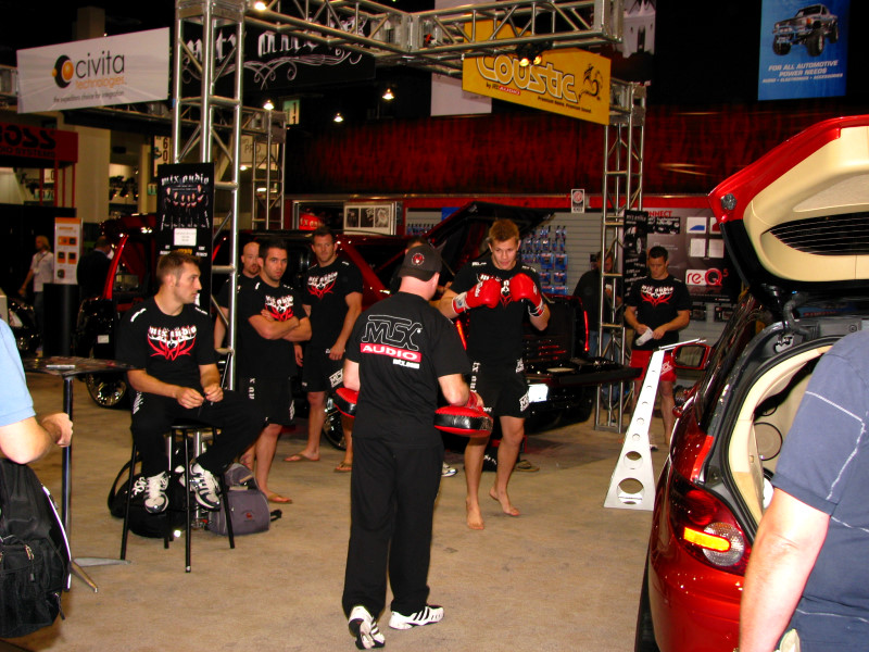 SEMA-2007-Auto-Show-Las-Vegas-346