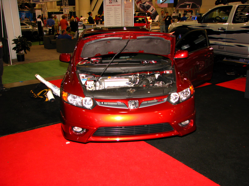 SEMA-2007-Auto-Show-Las-Vegas-347