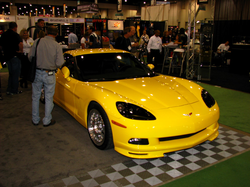 SEMA-2007-Auto-Show-Las-Vegas-355