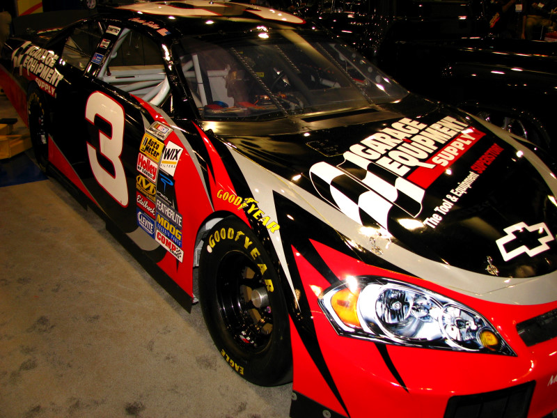 SEMA-2007-Auto-Show-Las-Vegas-367