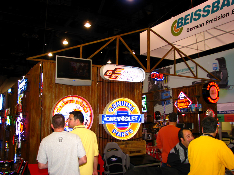 SEMA-2007-Auto-Show-Las-Vegas-369