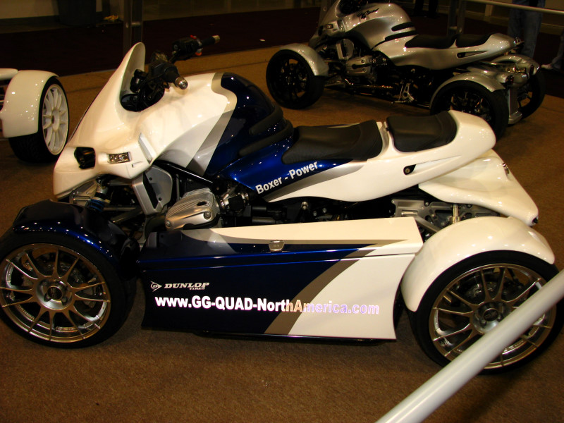 SEMA-2007-Auto-Show-Las-Vegas-373