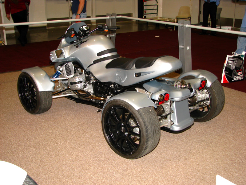 SEMA-2007-Auto-Show-Las-Vegas-374