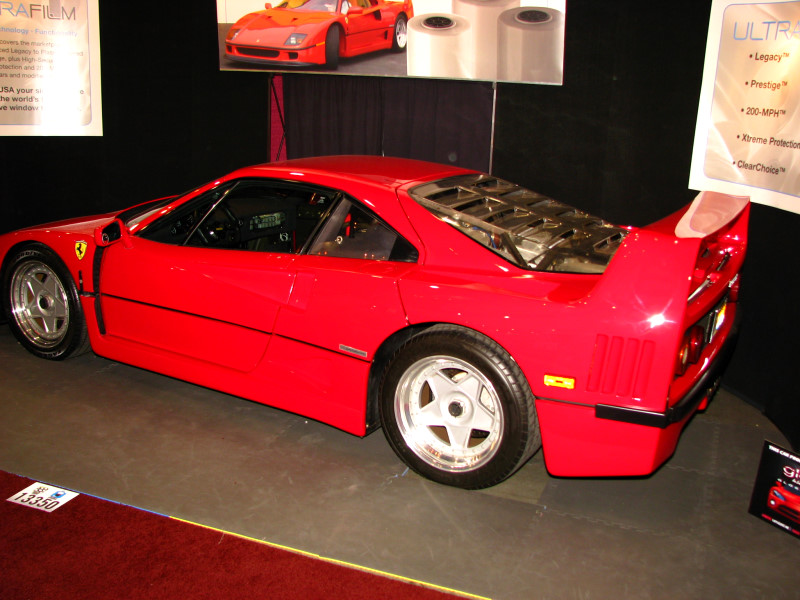 SEMA-2007-Auto-Show-Las-Vegas-375