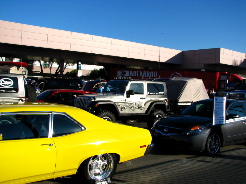 SEMA-2007-Auto-Show-Las-Vegas-378