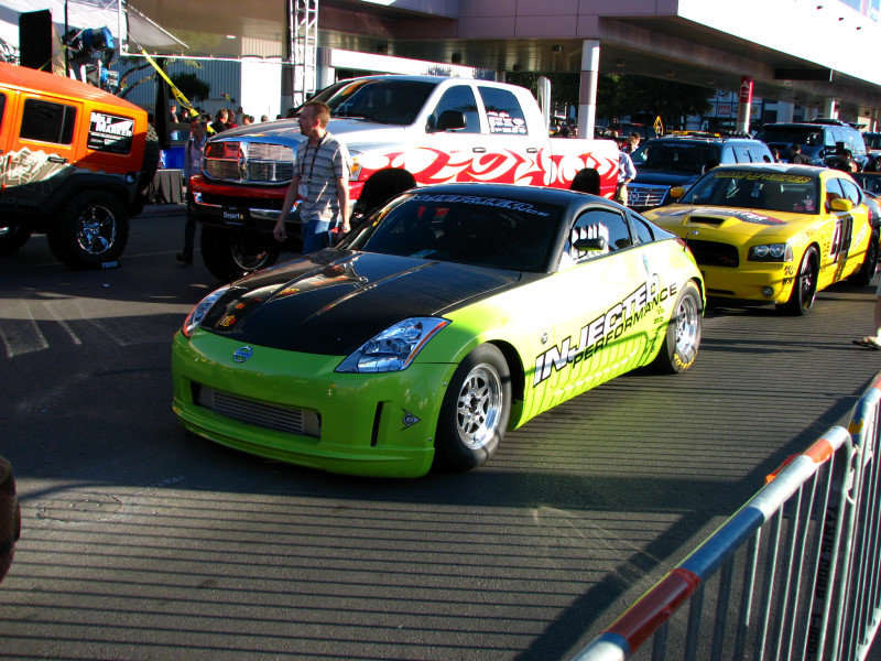 SEMA-2007-Auto-Show-Las-Vegas-380