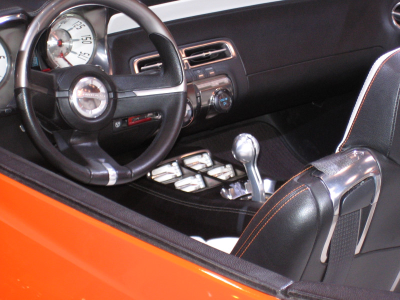 SEMA-2007-Auto-Show-Las-Vegas-387