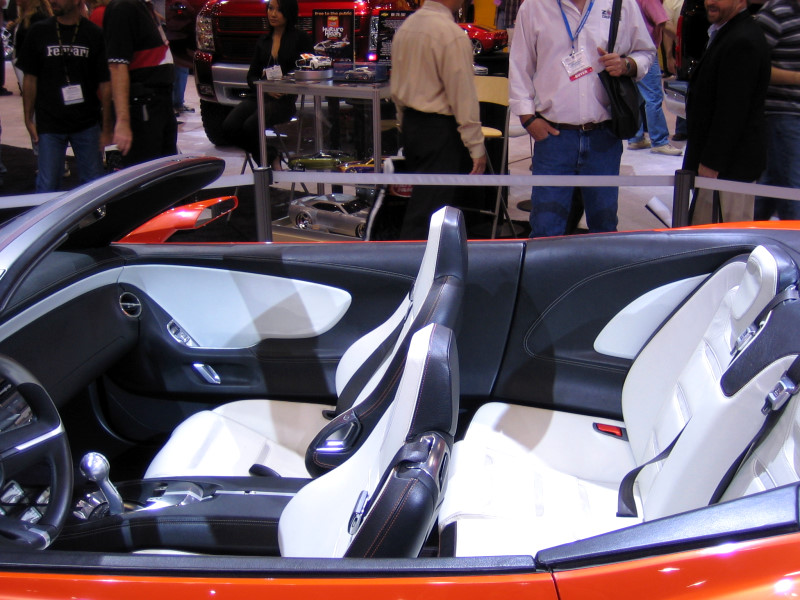 SEMA-2007-Auto-Show-Las-Vegas-388