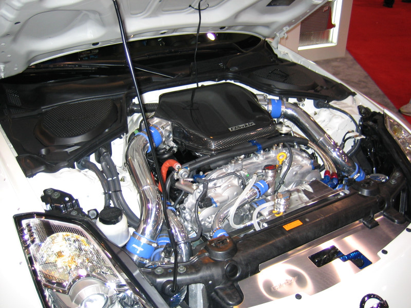 SEMA-2007-Auto-Show-Las-Vegas-389