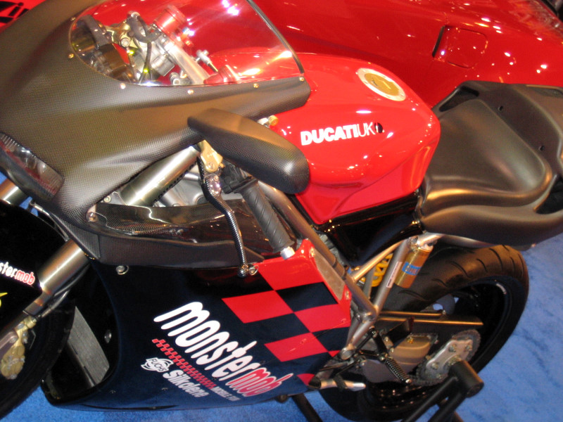 SEMA-2007-Auto-Show-Las-Vegas-391