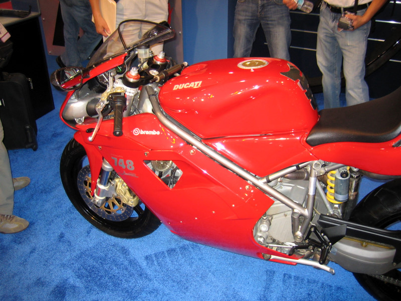 SEMA-2007-Auto-Show-Las-Vegas-392