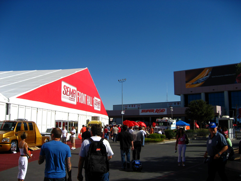 SEMA-2007-Auto-Show-Las-Vegas-395