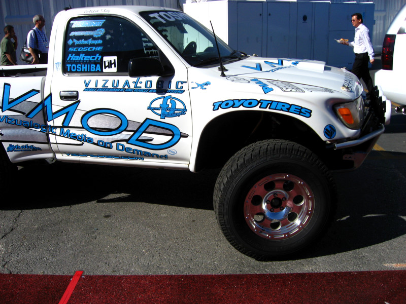 SEMA-2007-Auto-Show-Las-Vegas-399