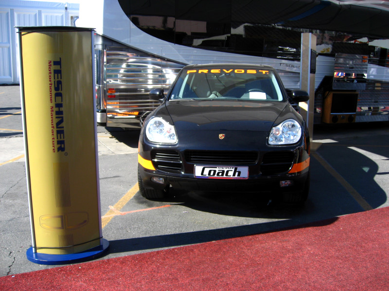 SEMA-2007-Auto-Show-Las-Vegas-401