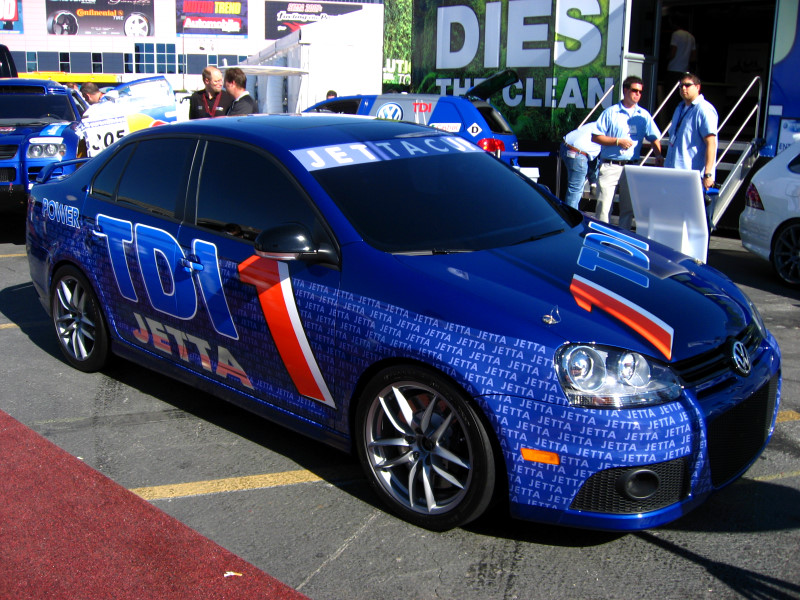 SEMA-2007-Auto-Show-Las-Vegas-403
