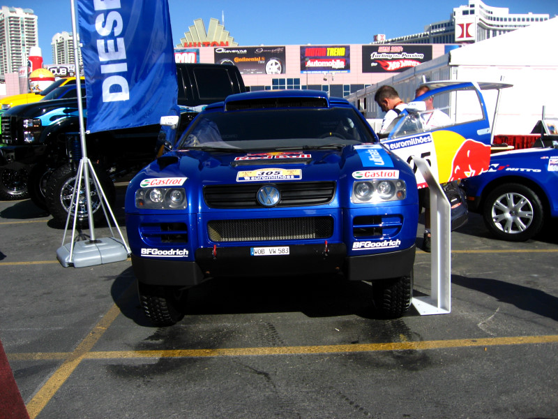 SEMA-2007-Auto-Show-Las-Vegas-404