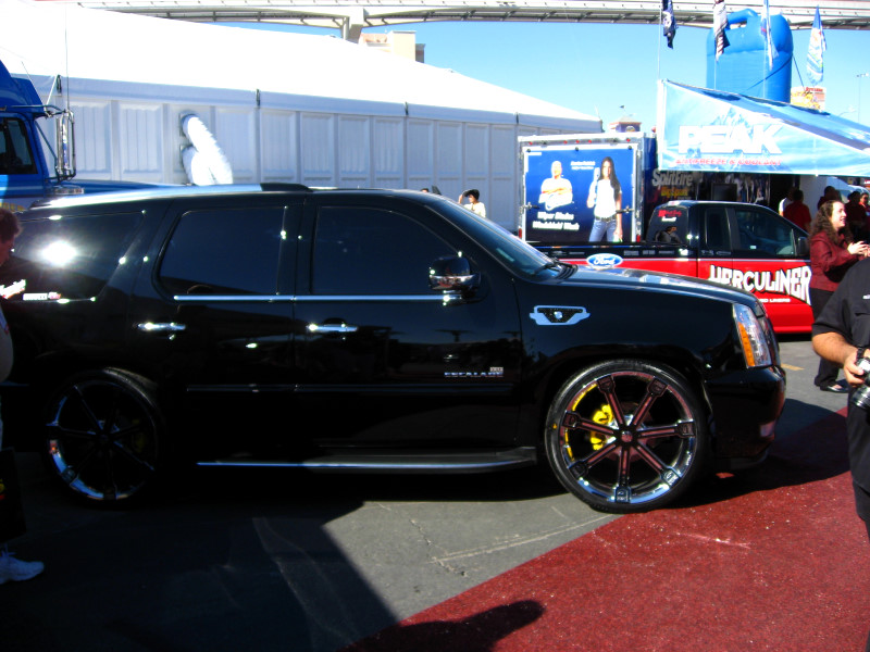 SEMA-2007-Auto-Show-Las-Vegas-408