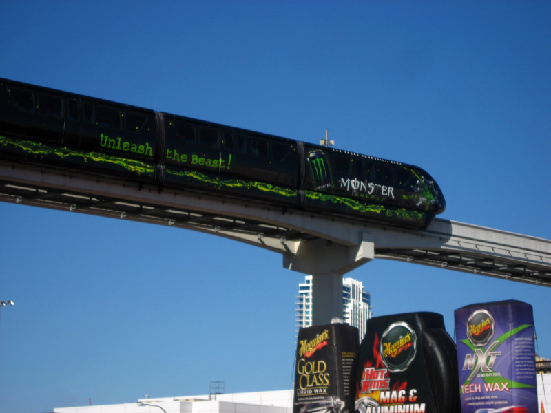 SEMA-2007-Auto-Show-Las-Vegas-409