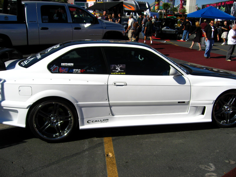 SEMA-2007-Auto-Show-Las-Vegas-411
