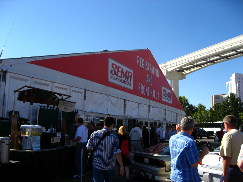 SEMA-2007-Auto-Show-Las-Vegas-413