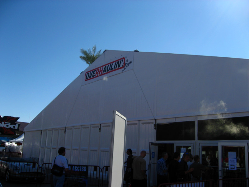 SEMA-2007-Auto-Show-Las-Vegas-416