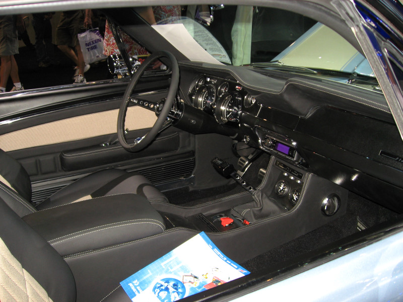 SEMA-2007-Auto-Show-Las-Vegas-418