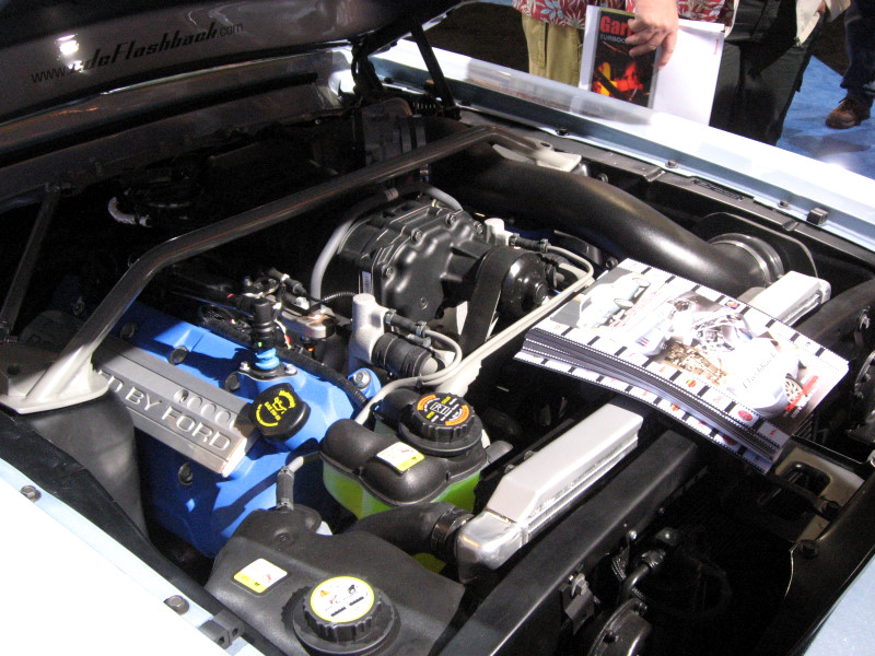 SEMA-2007-Auto-Show-Las-Vegas-419