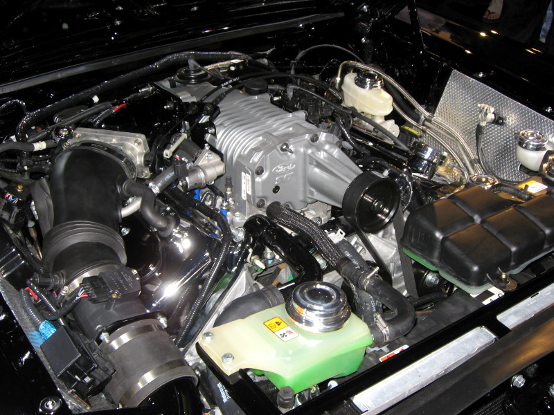 SEMA-2007-Auto-Show-Las-Vegas-420