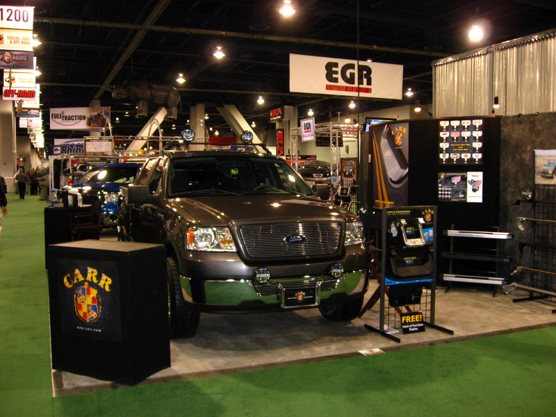 SEMA-2007-Auto-Show-Las-Vegas-541