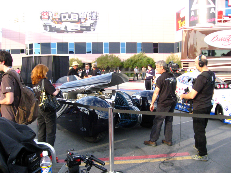 SEMA-2007-Auto-Show-Las-Vegas-643