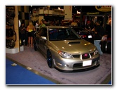 SEMA-2007-Auto-Show-Las-Vegas-250