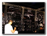SEMA-2007-Auto-Show-Las-Vegas-288