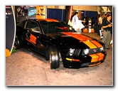 SEMA-2007-Auto-Show-Las-Vegas-312