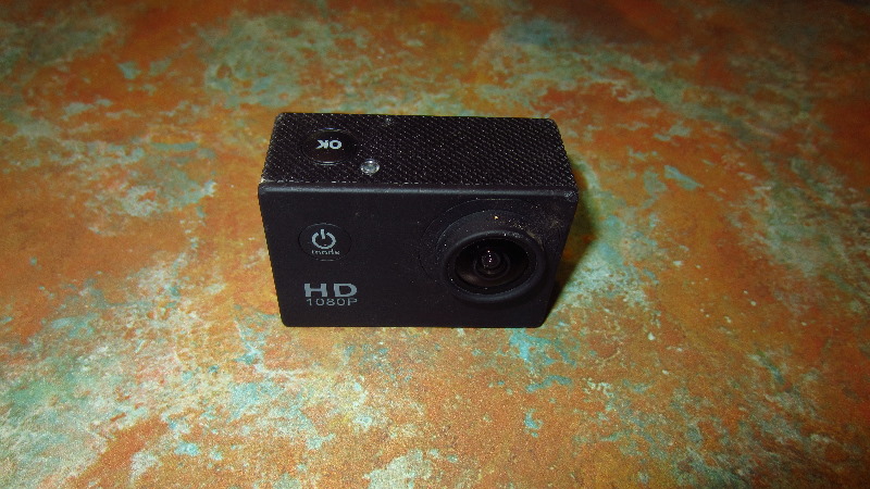 SJCAM-SJ4000-Action-Camera-Lens-Replacement-Guide-001