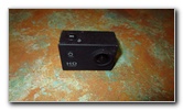 SJCAM-SJ4000-Action-Camera-Lens-Replacement-Guide-001