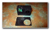 SJCAM-SJ4000-Action-Camera-Lens-Replacement-Guide-003