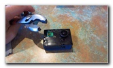 SJCAM-SJ4000-Action-Camera-Lens-Replacement-Guide-009