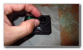SJCAM-SJ4000-Action-Camera-Lens-Replacement-Guide-022
