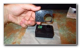 SJCAM-SJ4000-Action-Camera-Lens-Replacement-Guide-023